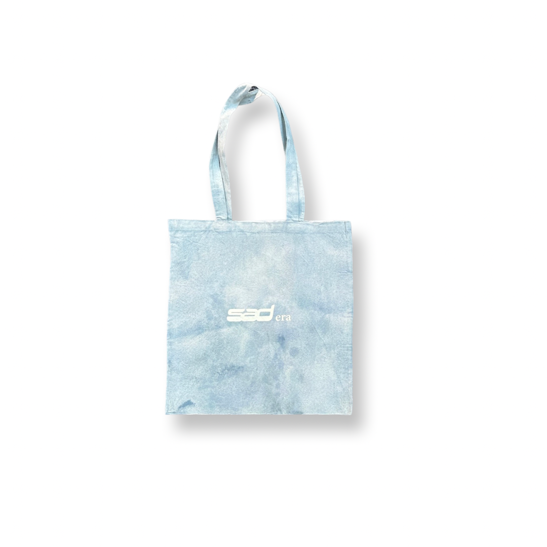★ANOETIC★ ANC QUILTING TOTE BAG_SILVER Designer fashion, Seoul-fully created | W Concept